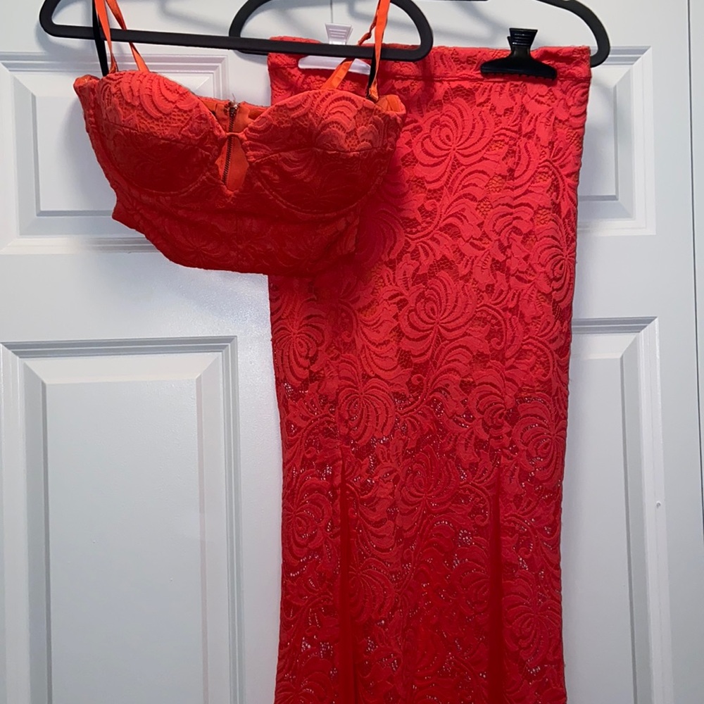 Bebe - set
